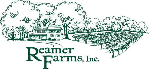 Reamer Farms
