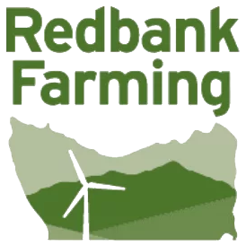 Redbank Farming