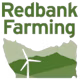 Redbank Farming logo