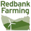Redbank Farming
