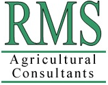 Rural Management Strategies