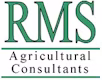 Rural Management Strategies logo