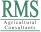 Rural Management Strategies