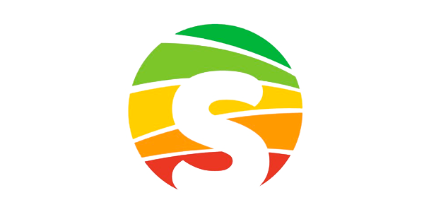 Satamap