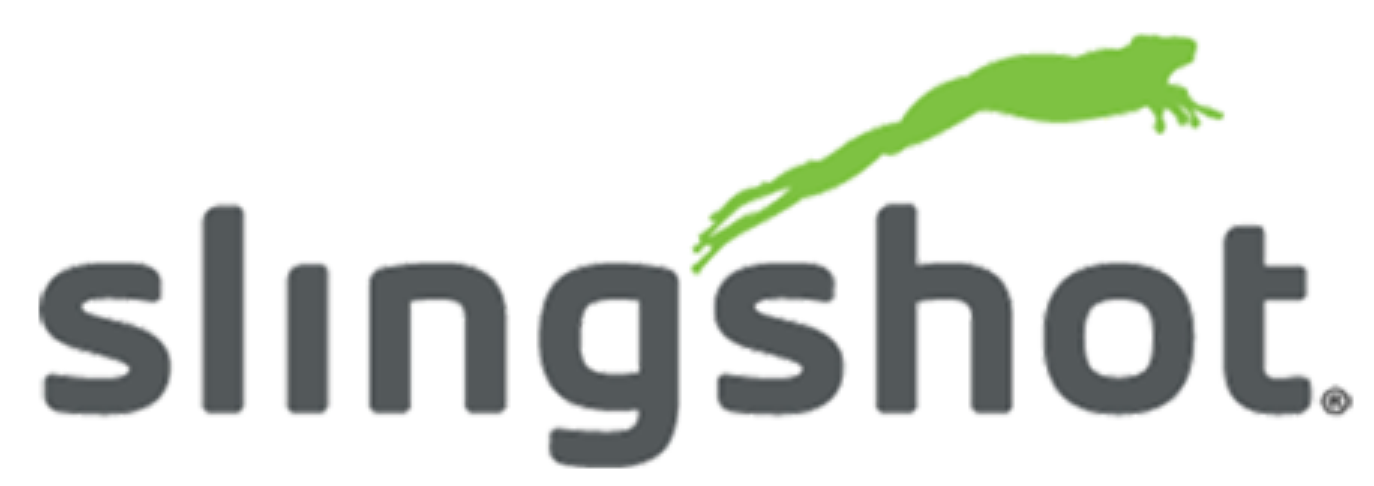 Slingshot