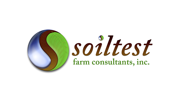 Soiltest