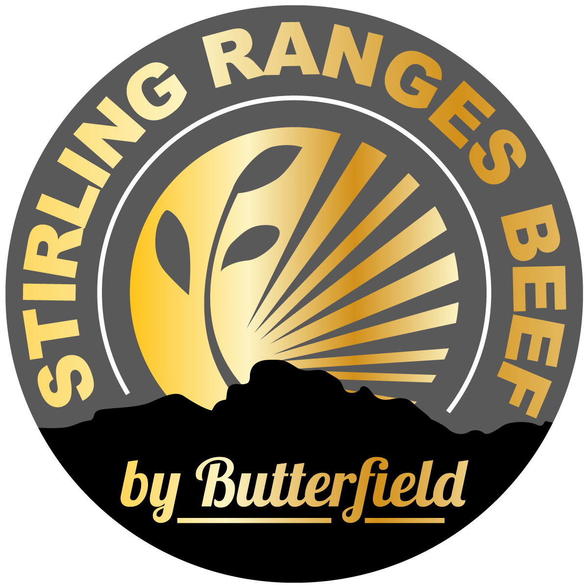 Stirling Ranges Beef