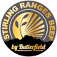 Stirling Ranges Beef logo