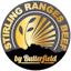 Stirling Ranges Beef