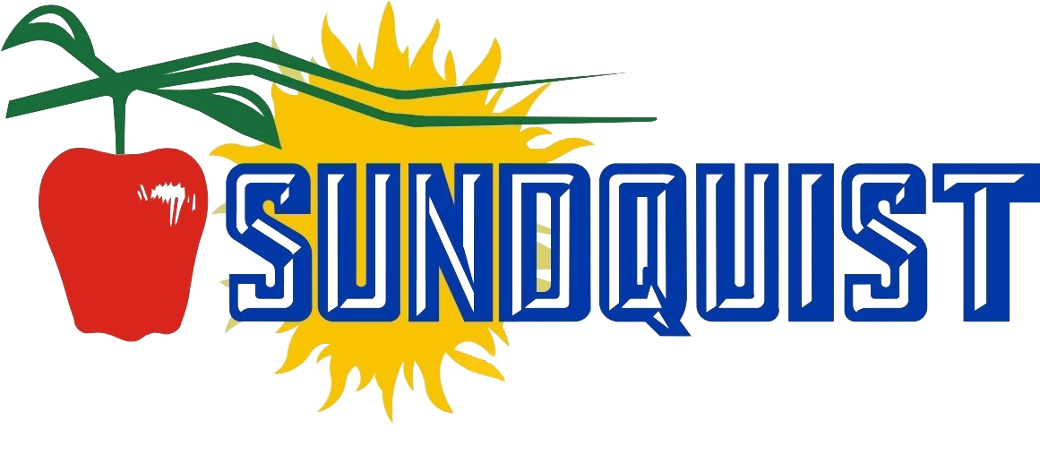 Sundquist Fruit