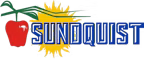 Sundquist Fruit