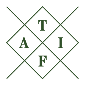 Tiverton Agriculture Impact Fund
