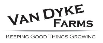 VanDyke Farms