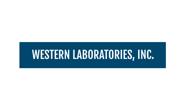 Western Laboratories, Inc