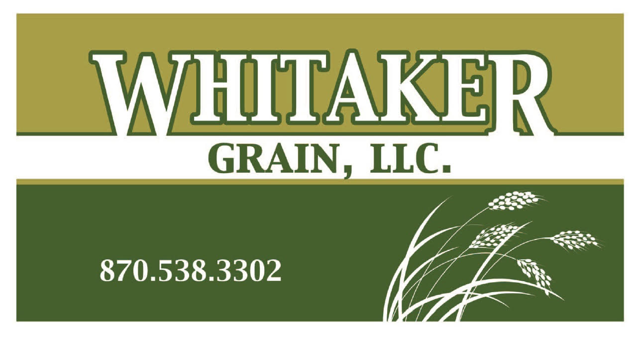 Whitaker Farms logo