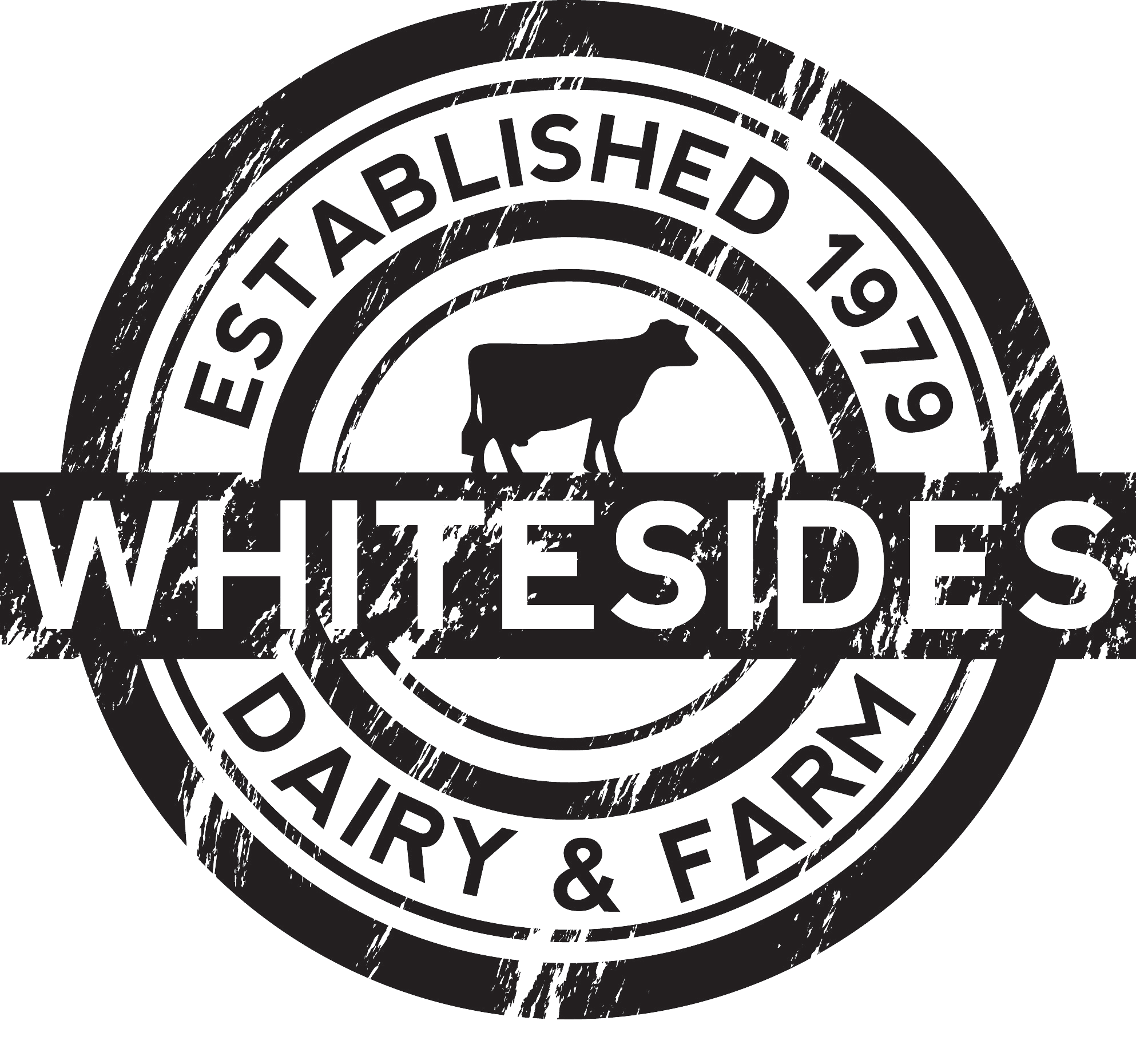 Whitesides Dairy