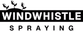 Windwhistle Spraying