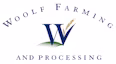 Woolf Farming