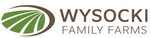 Wysocki Family Farms