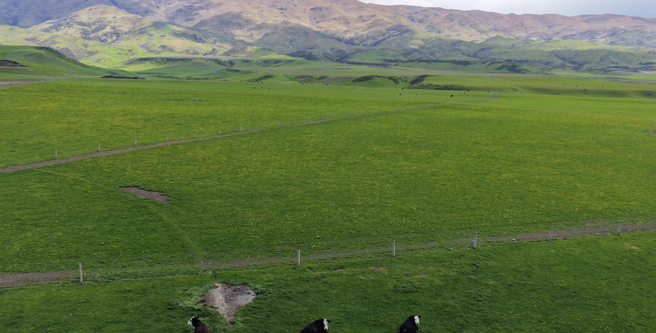 Agworld