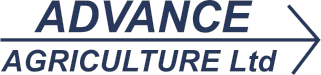 Advance Agriculture logo
