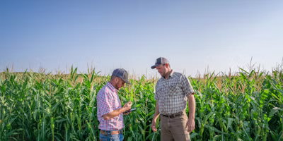 Three reasons why restriction intervals should be tracked digitally