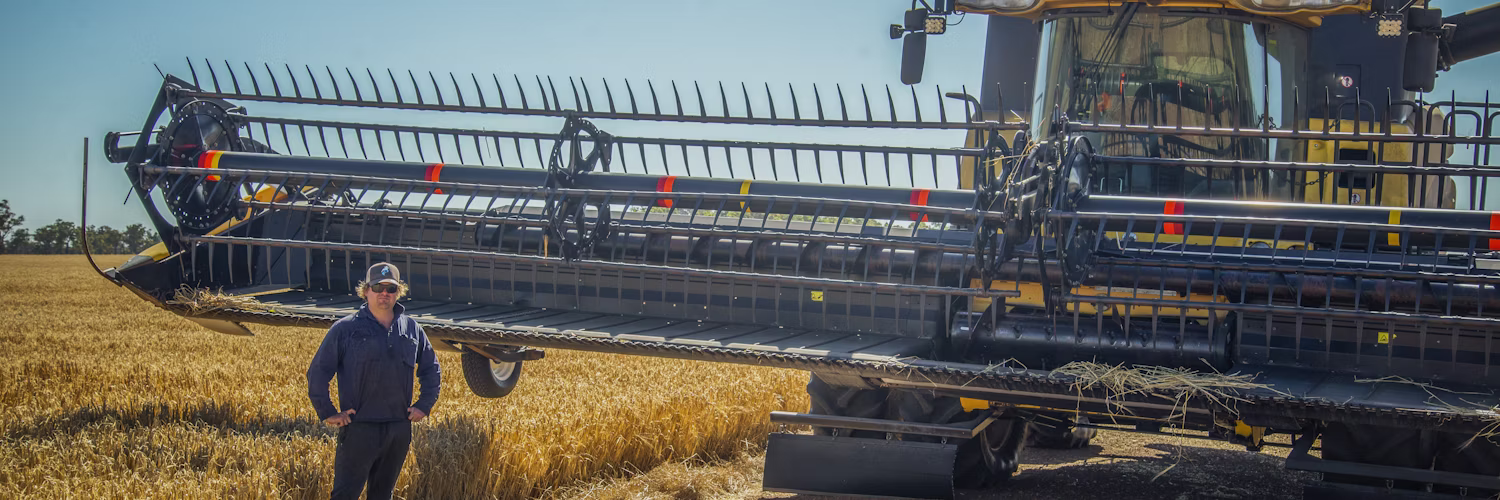 Agworld