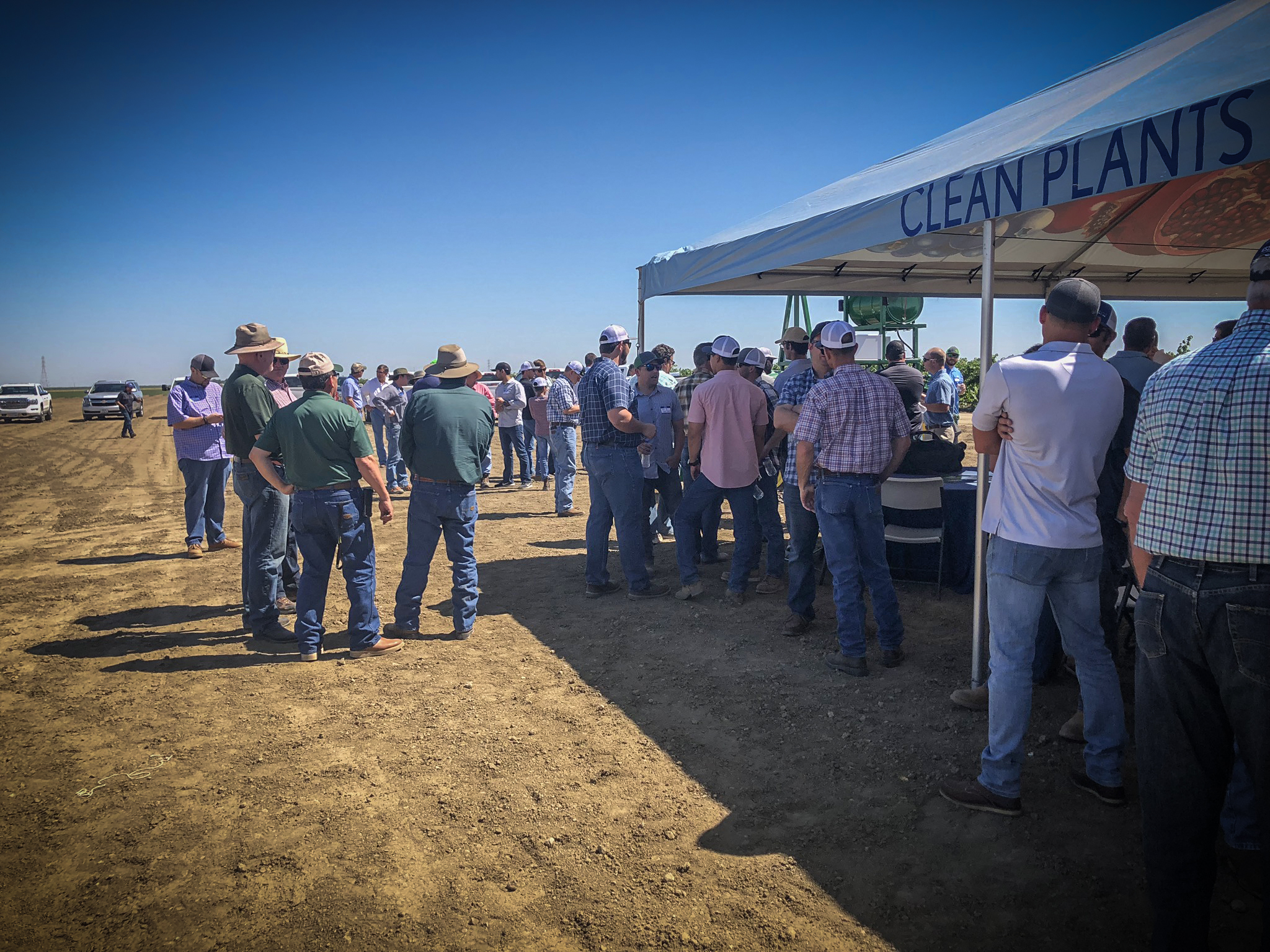 Agworld