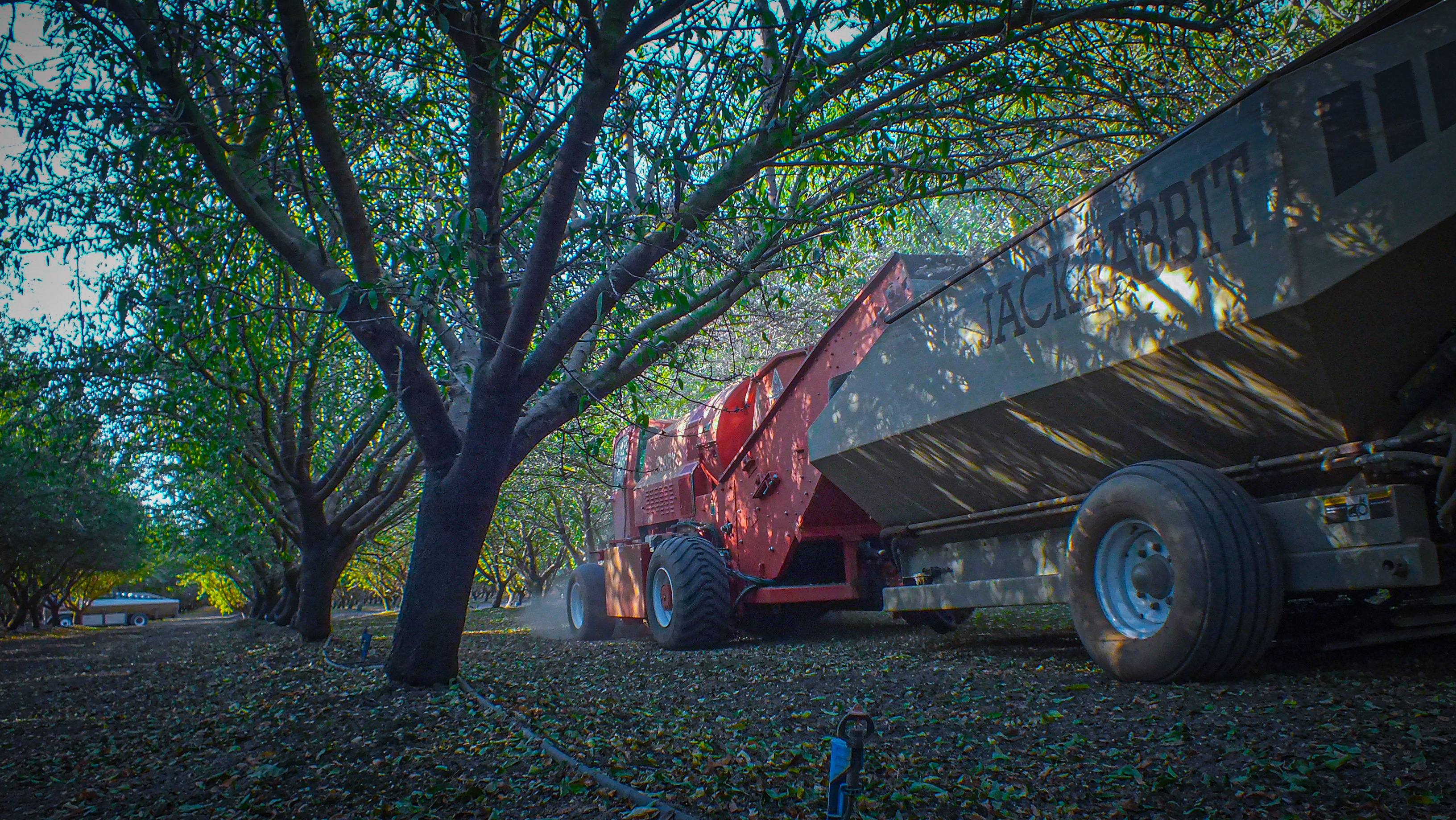 Agworld