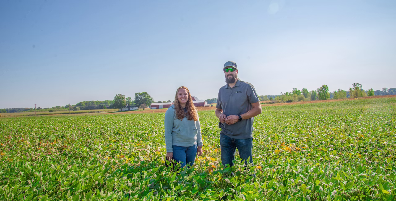 The next chapter of digital agriculture will be connected
