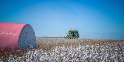 From Diesel to Data - why early preparation is key