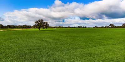 Agworld and Laconik integrate product offerings