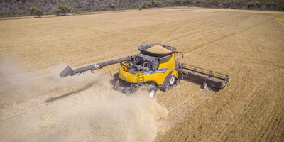 Unit economics of decisions: proving your ROI with Agworld
