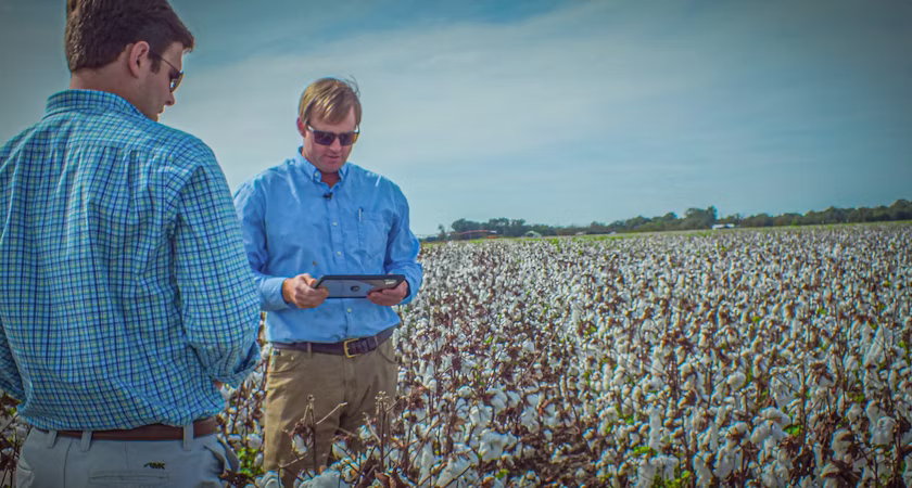 Why every farm can benefit from a CFO mindset