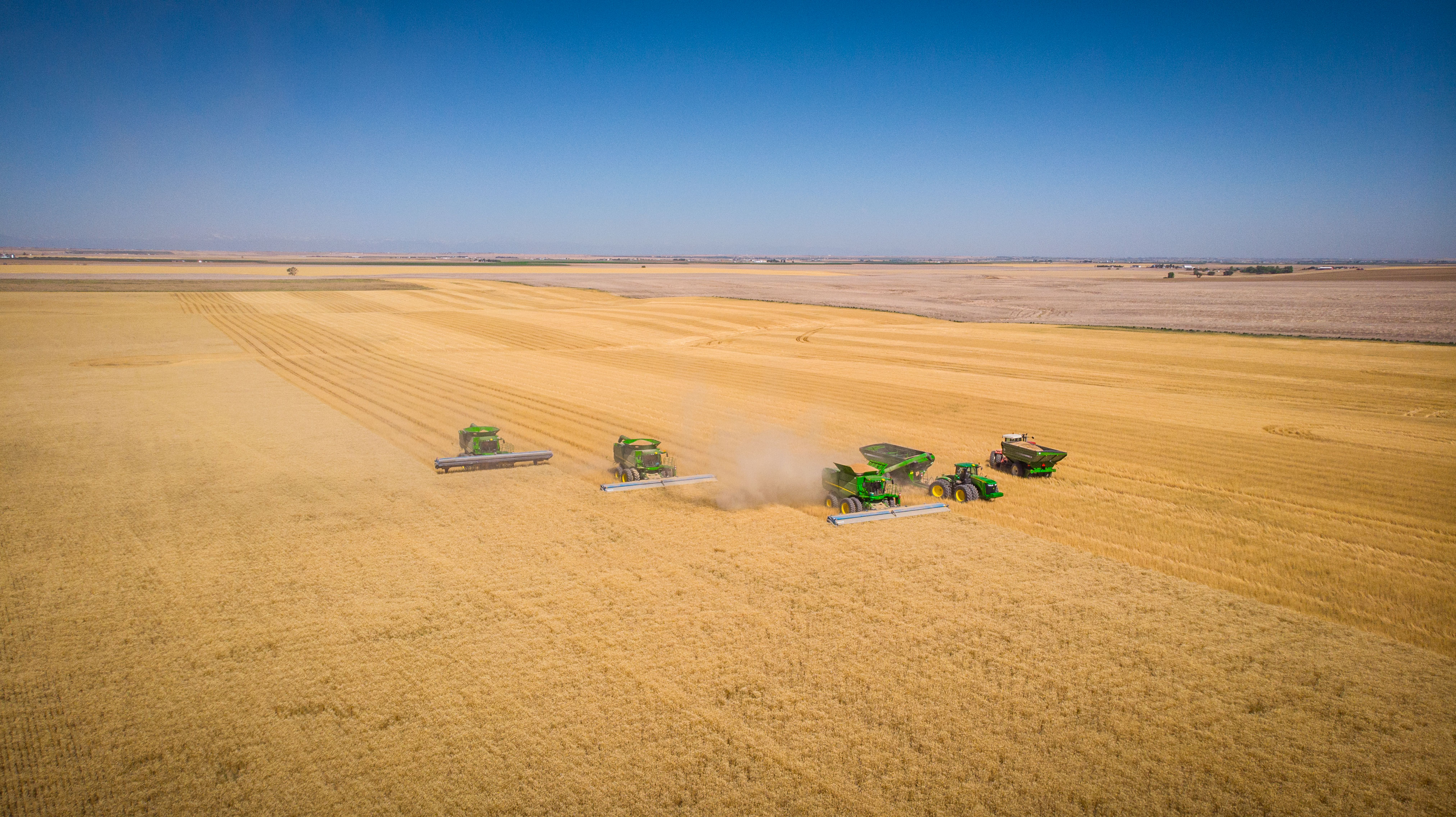Agworld