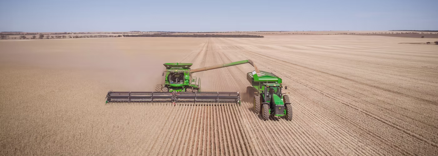 Agworld