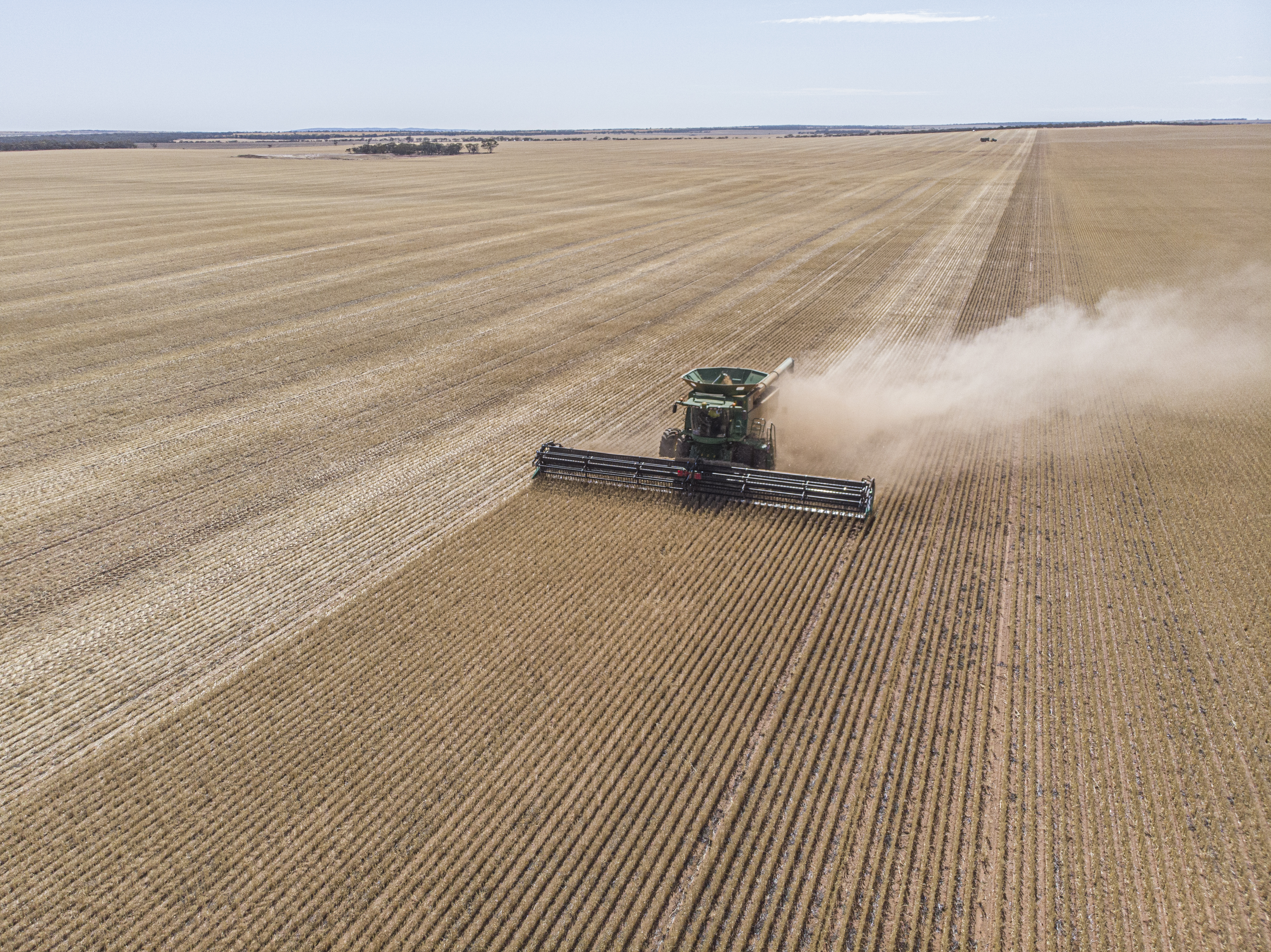 Agworld