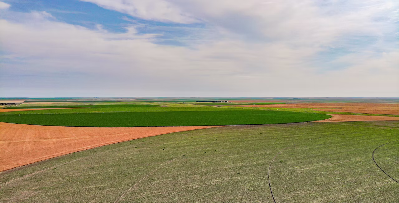 Agworld