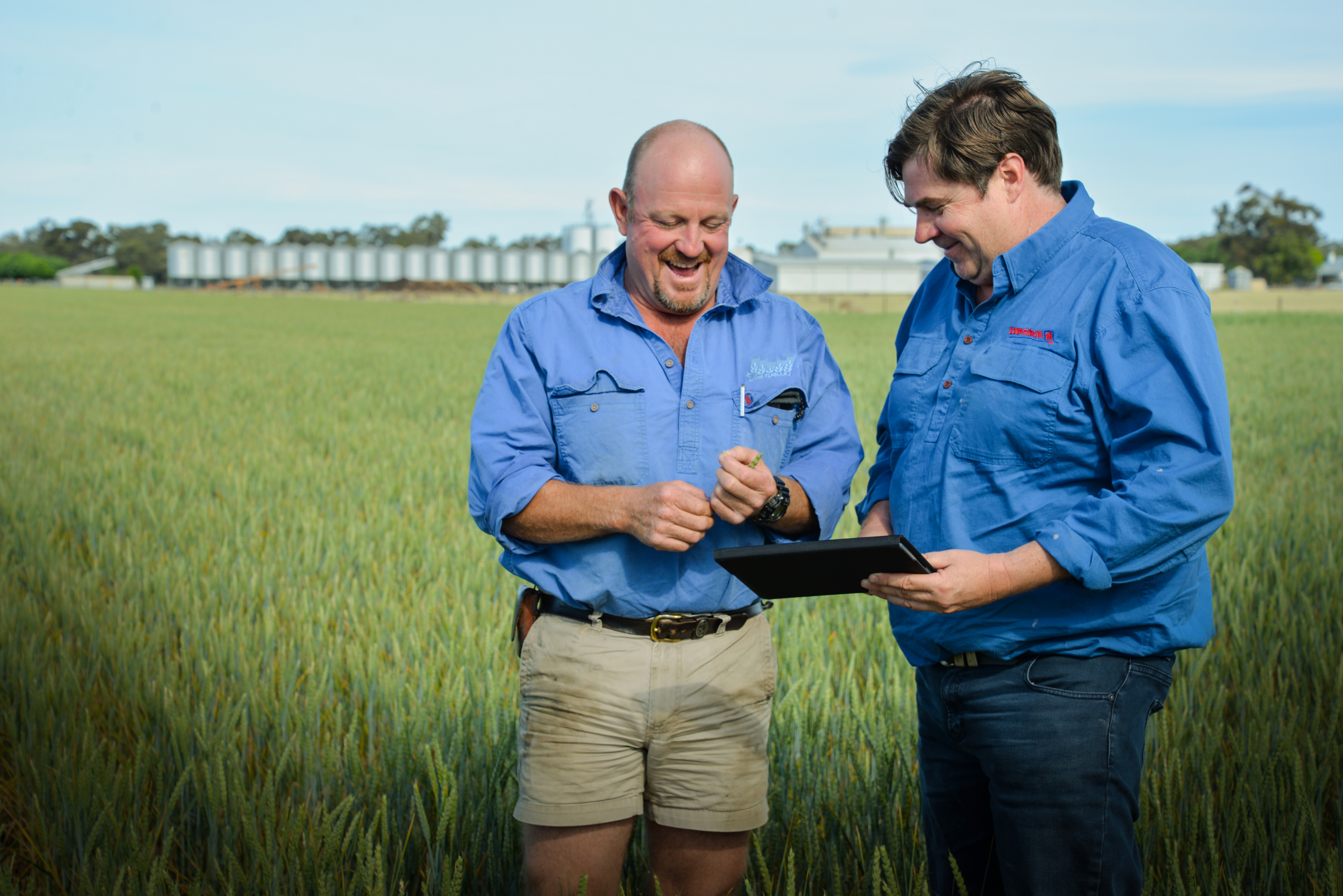 Understanding production costs to remain competitive