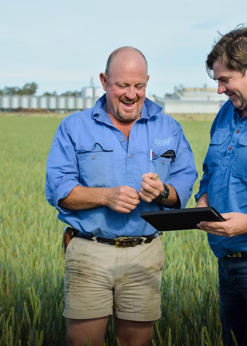 Understanding production costs to remain competitive