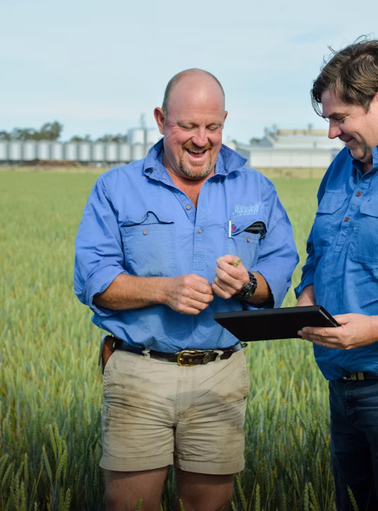 Understanding production costs to remain competitive