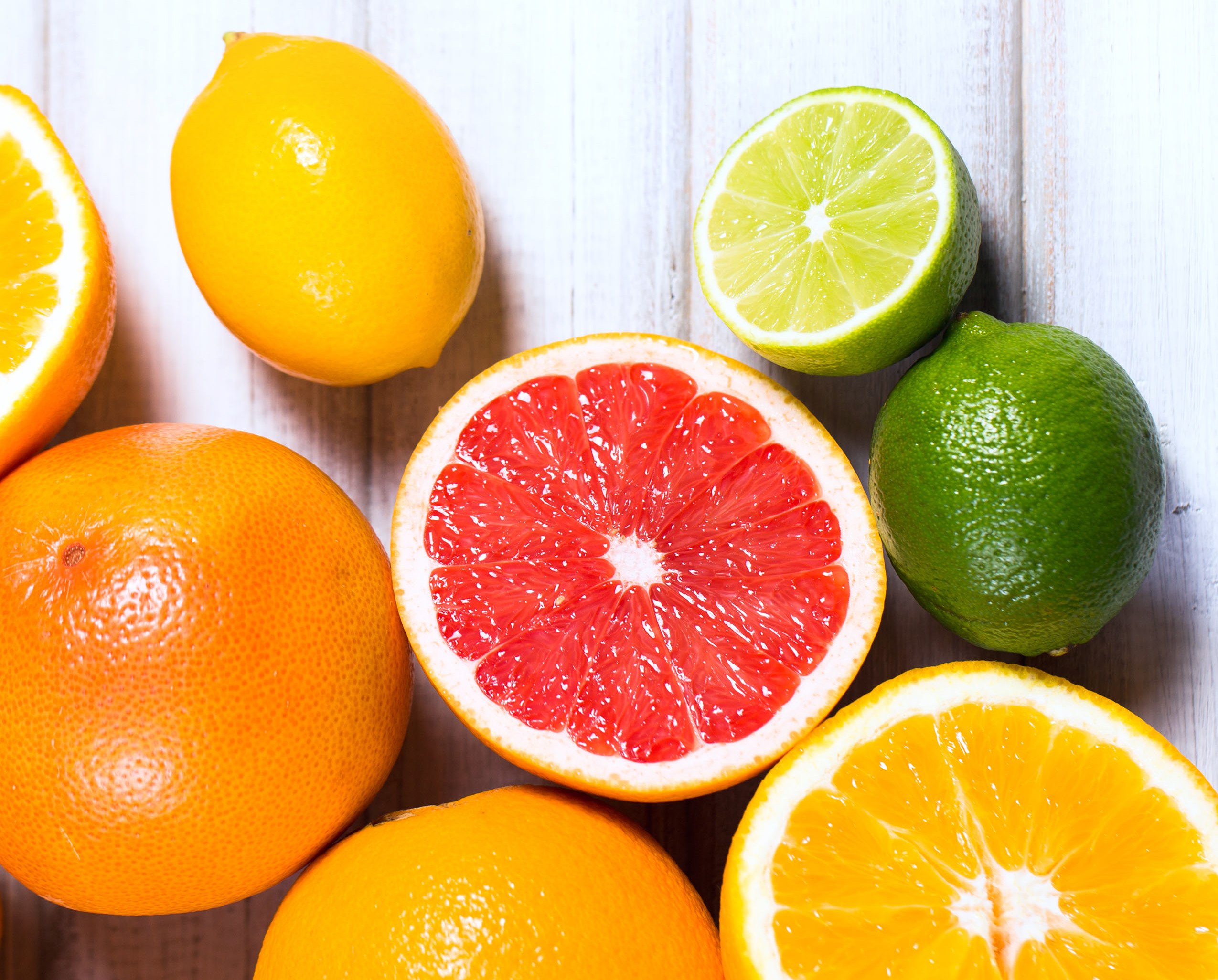 Limoneira adopts the Agworld Platform