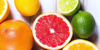 Limoneira adopts the Agworld Platform