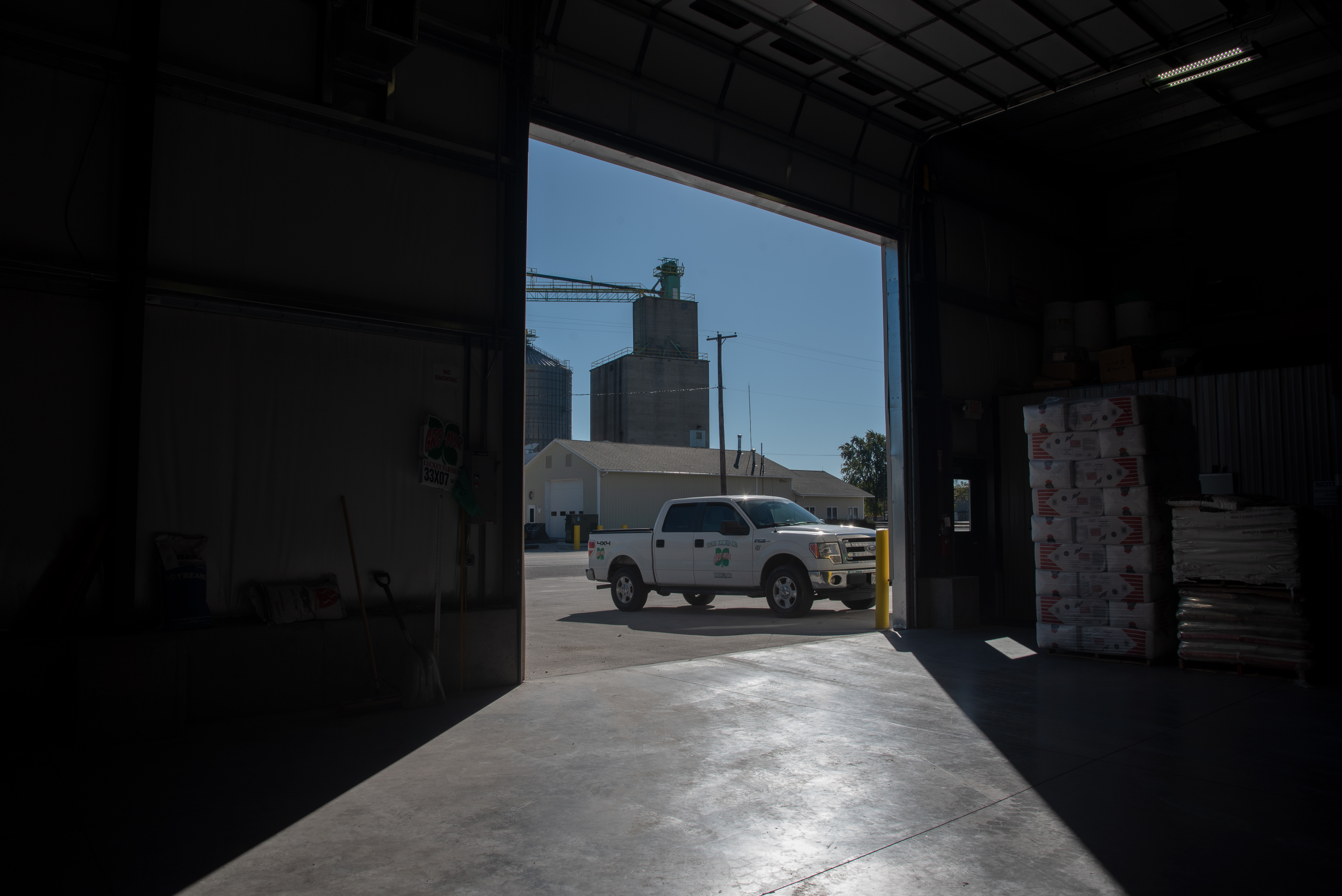 What Ag Retailers Need from Their Farm Management System in 2025
