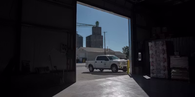 What Ag Retailers Need from Their Farm Management System in 2025