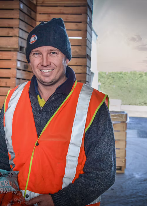 Simplifying spray records