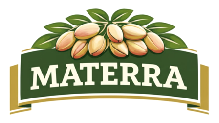Materra Farming logo