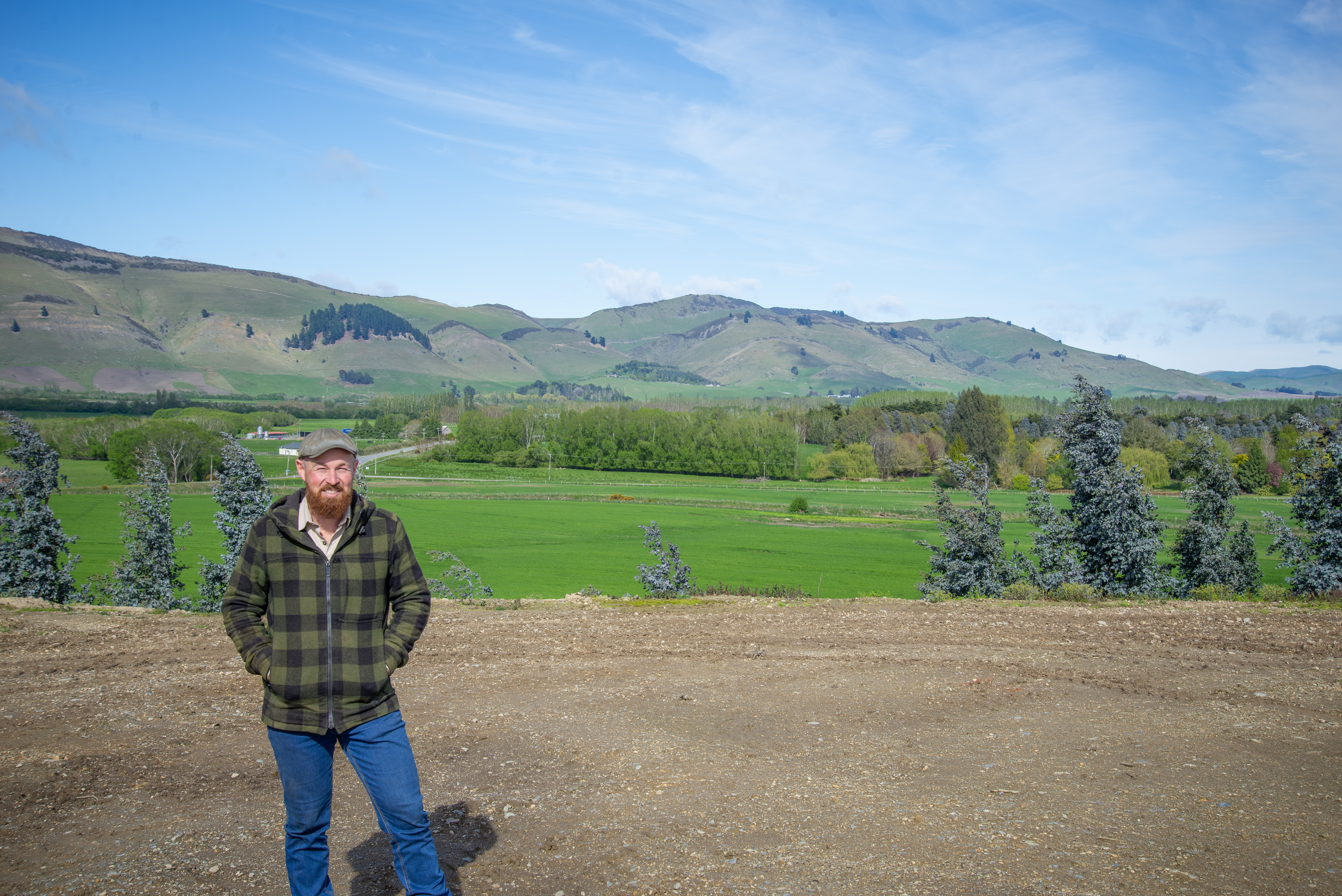 Agworld