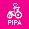 PIPA by People in Paddocks