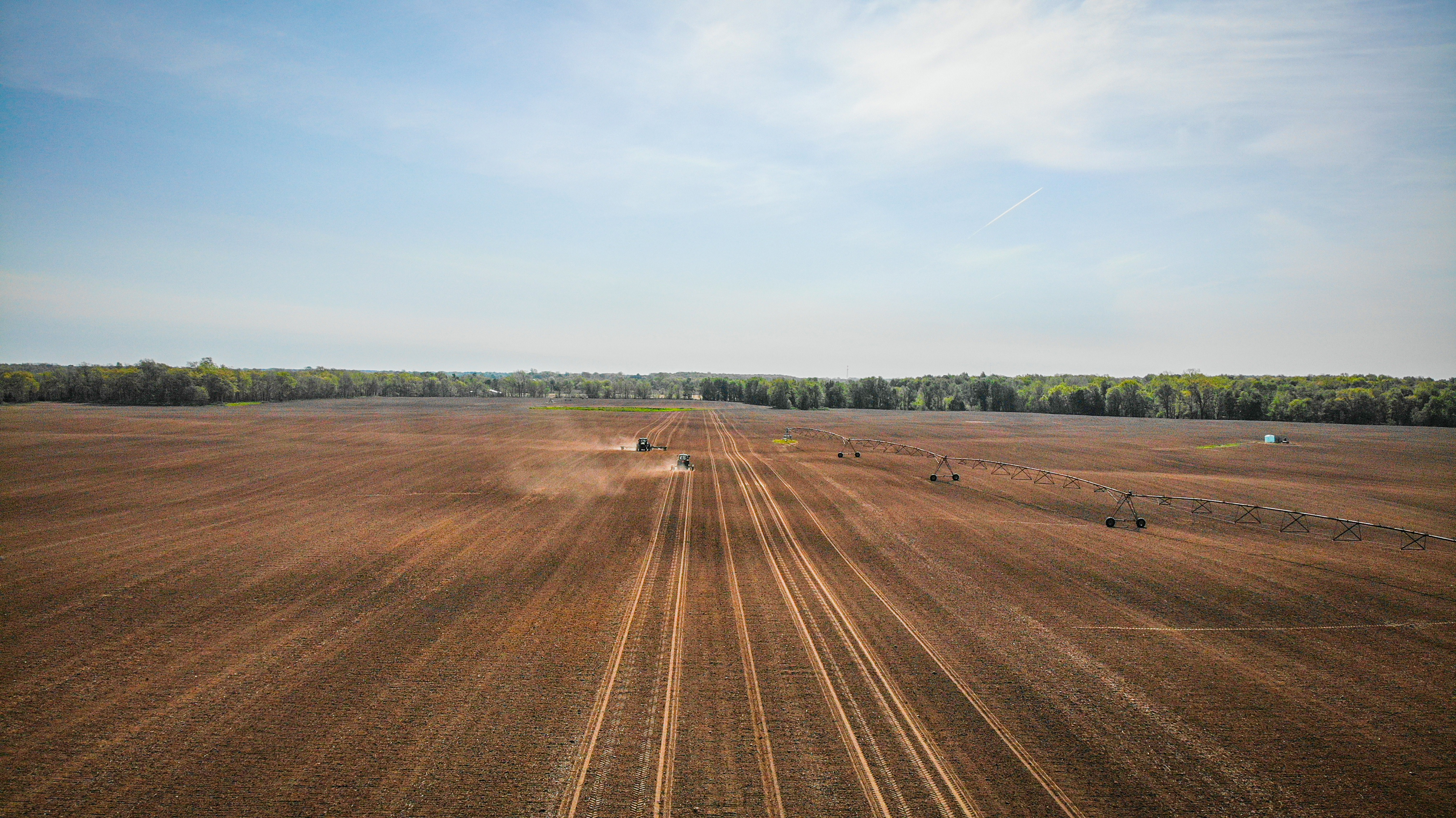 Agworld